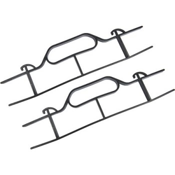 Suport cablu capacitate Anco 3 x 1.5MMP, 50 m