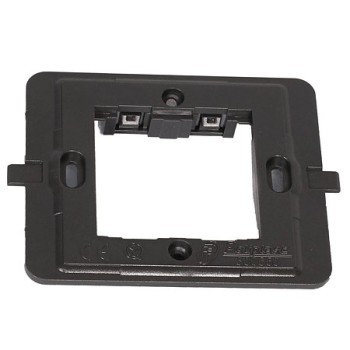 Suport Esperia 300550, 2 module