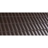 Tigla de beton 1/1 Bramac Romana Novo, maro, 420 x 330 mm