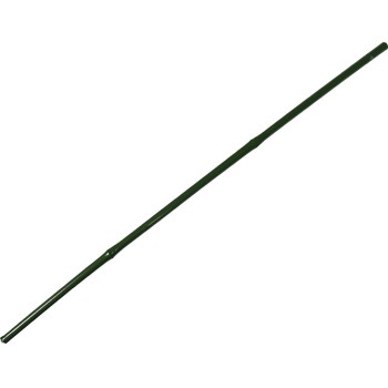 Tutor bambus, 60 cm x 7-11 mm