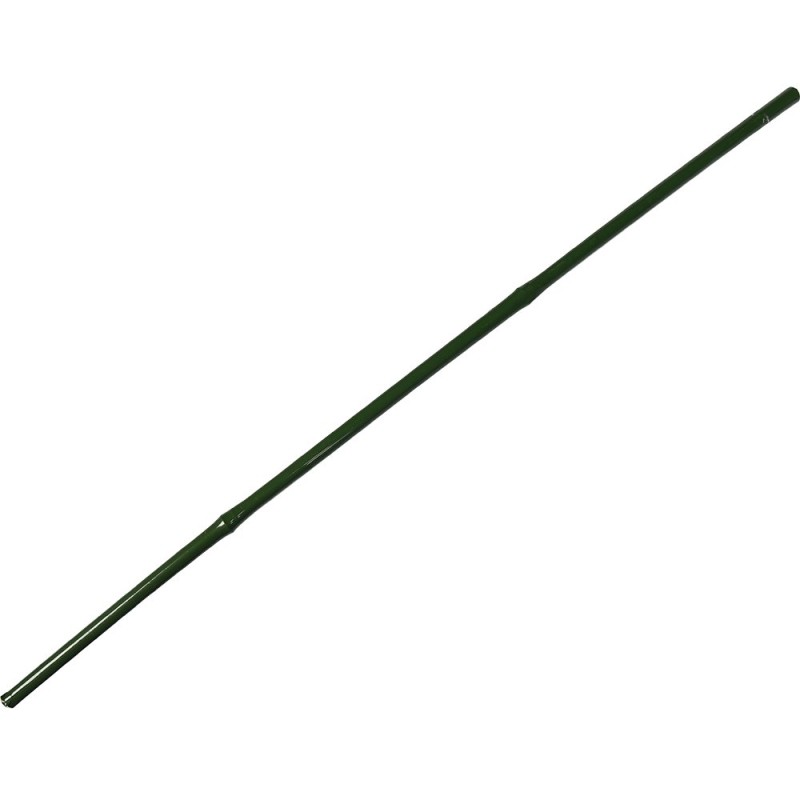 Tutor bambus, 60 cm x 7-11 mm