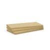 Vata bazaltica Rockwool Acoustic, grosime 100 x 1200 x 600 mm
