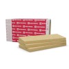 Vata bazaltica Rockwool Acoustic, grosime 100 x 1200 x 600 mm