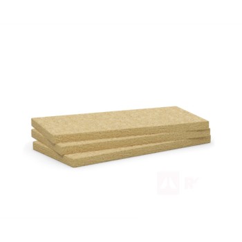Vata bazaltica Rockwool, Multirock 50 mm, 600 x 1200 mm