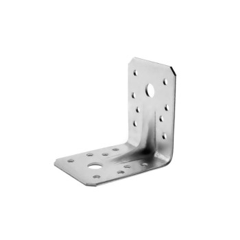 Vinclu de imbinare, 70 x 70 x 56 mm, grosime 2 mm Vinclu de imbinare, 70 x 70 x 56 mm, grosime 2 mm