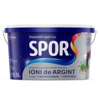 Finisaje si amenajari interioare